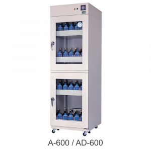 A-600 / AD-600