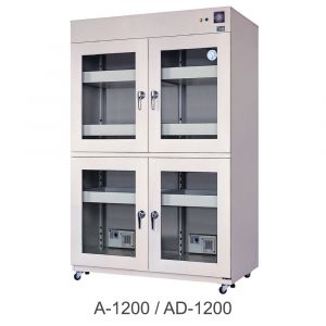 A-1200 / AD-1200
