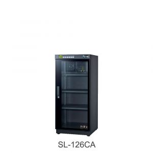 SL-126CA