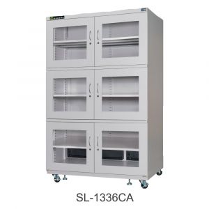 SL-1336CA