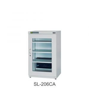 SL-206CA