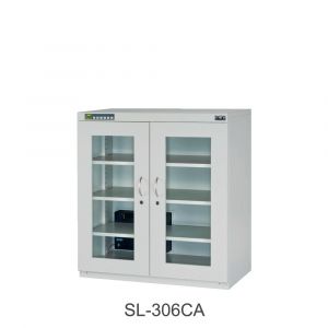 SL-306CA