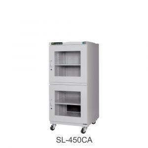 SL-450CA