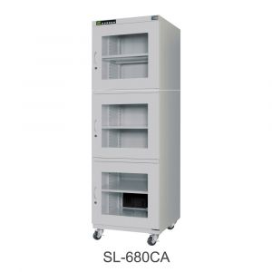 SL-680CA