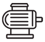 Peristaltic pumps