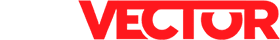 LabVector