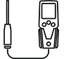 Gas analyzers