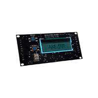 OEM oxygen analyzer kit EMD-485