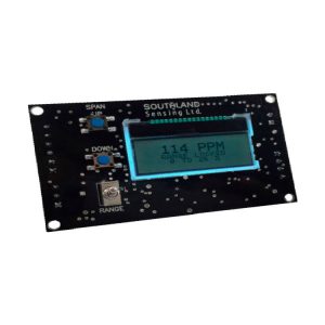 OEM oxygen analyzer kit EMD-485
