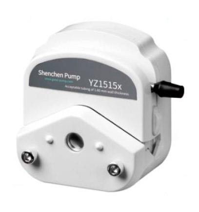 YZ Series