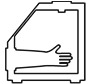 Glove Boxes