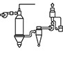 Spray Dryers