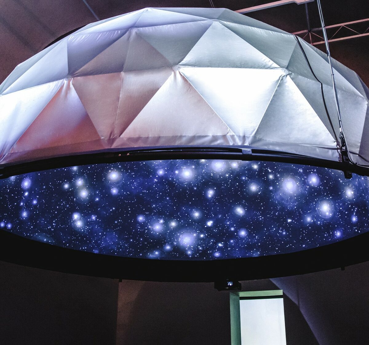 Dome In_out